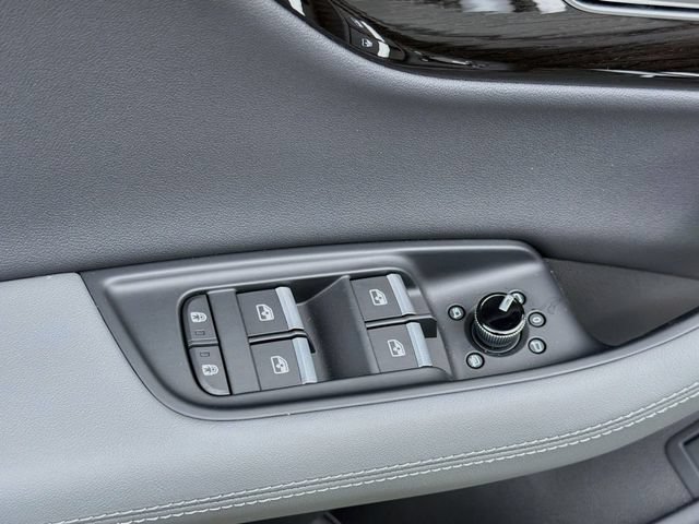New 2026 Audi Q7 2.0T Premium Plus AWD/4WD image 25