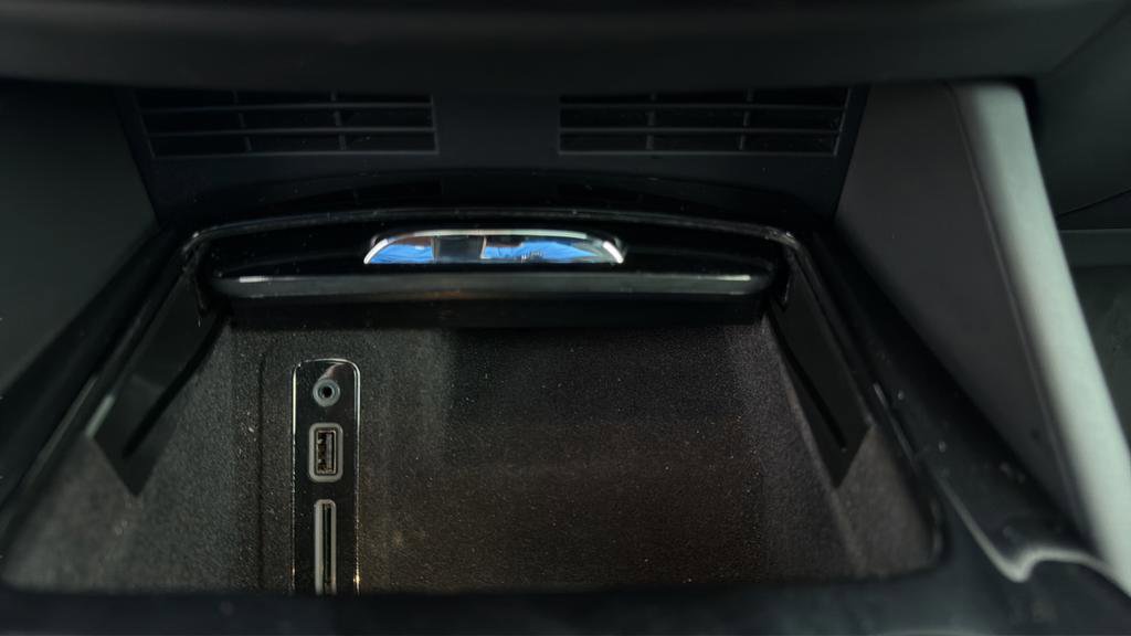 Certified 2023 Maserati Levante Modena AWD/4WD image 37