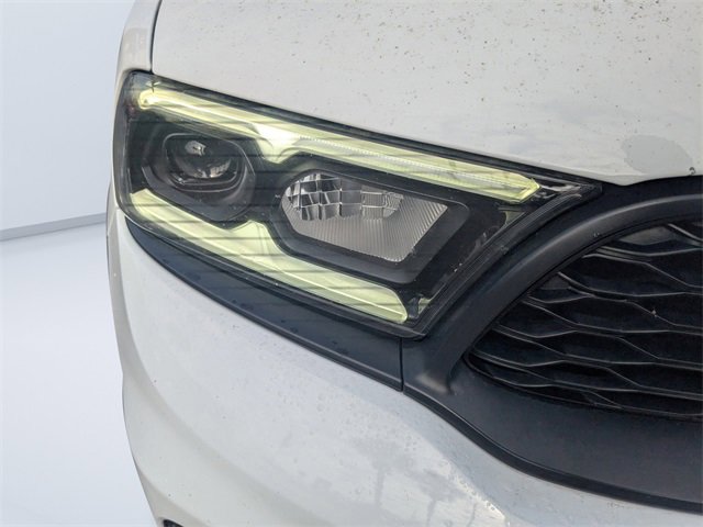 Used 2023 Dodge Durango GT image 9