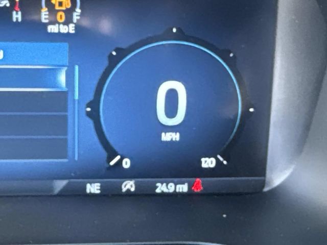 New 2026 Ford F150 STX w/ Equipment Group 200A image 28