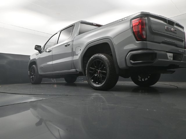 Used 2024 GMC Sierra 1500 Elevation AWD/4WD image 30