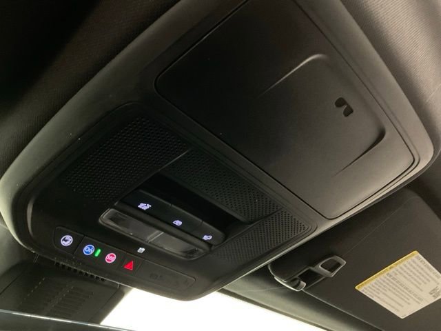 New 2026 GMC Terrain AT4 w/ Convenience Package III image 25