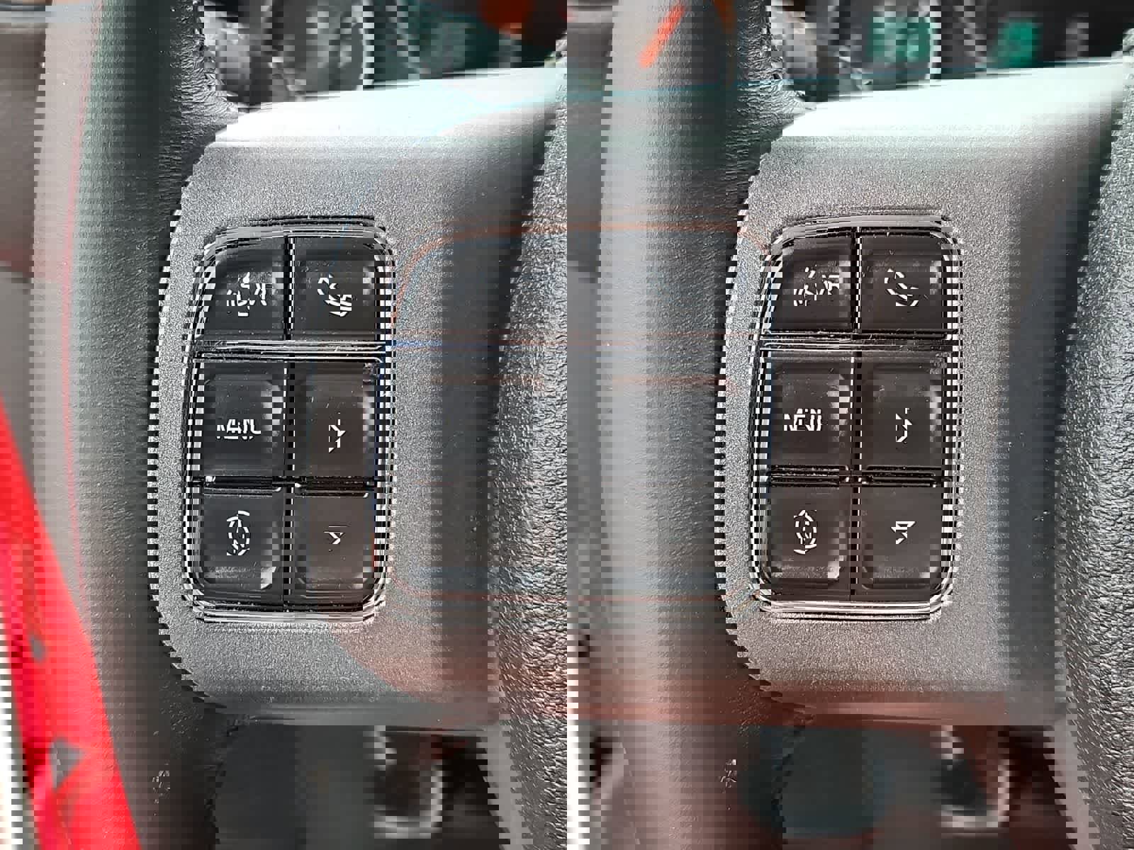 Used 2016 Jeep Wrangler Unlimited Sport image 24