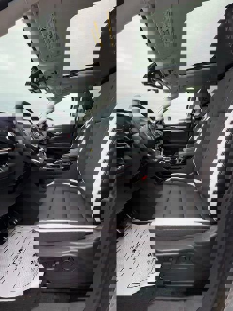 New 2025 Buick Envision Sport Touring image 15