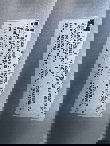 Used 2008 Chevrolet Silverado 1500 W/T w/ LS Package image 14