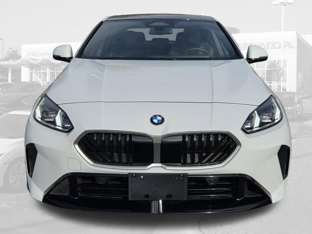 Used 2025 BMW 228i xDrive image 6