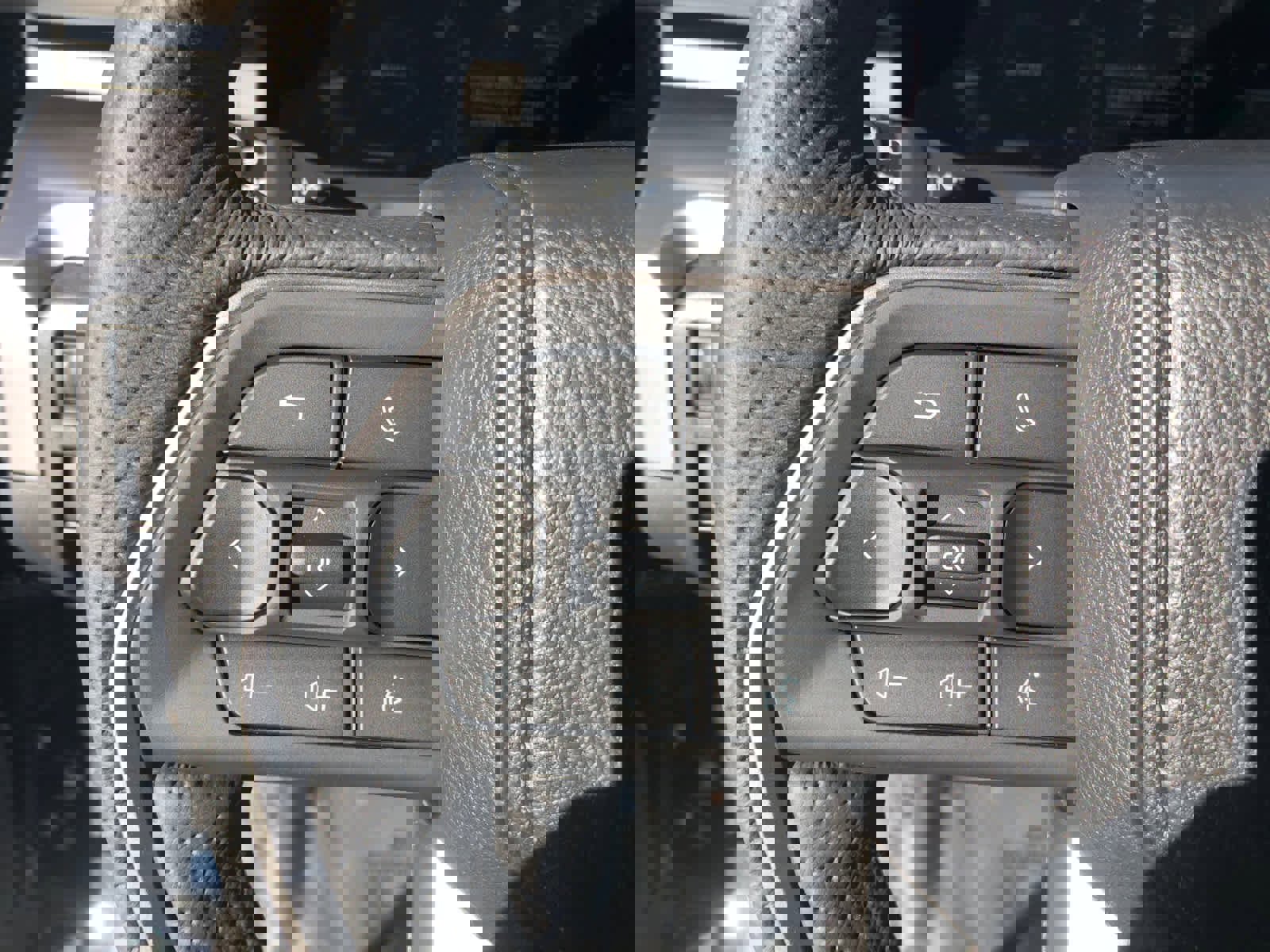 New 2025 Toyota Tacoma TRD Off-Road image 7