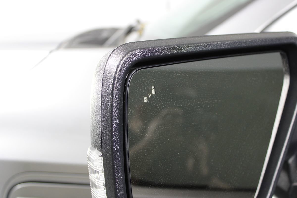 Used 2023 Ford F150 Lightning XLT AWD/4WD image 20