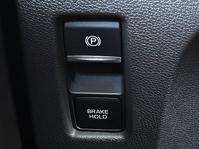 Certified 2019 Honda Odyssey EX-L image 20