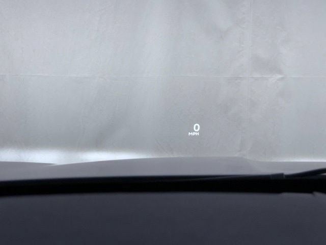 Used 2025 Mitsubishi Outlander SEL FWD image 32