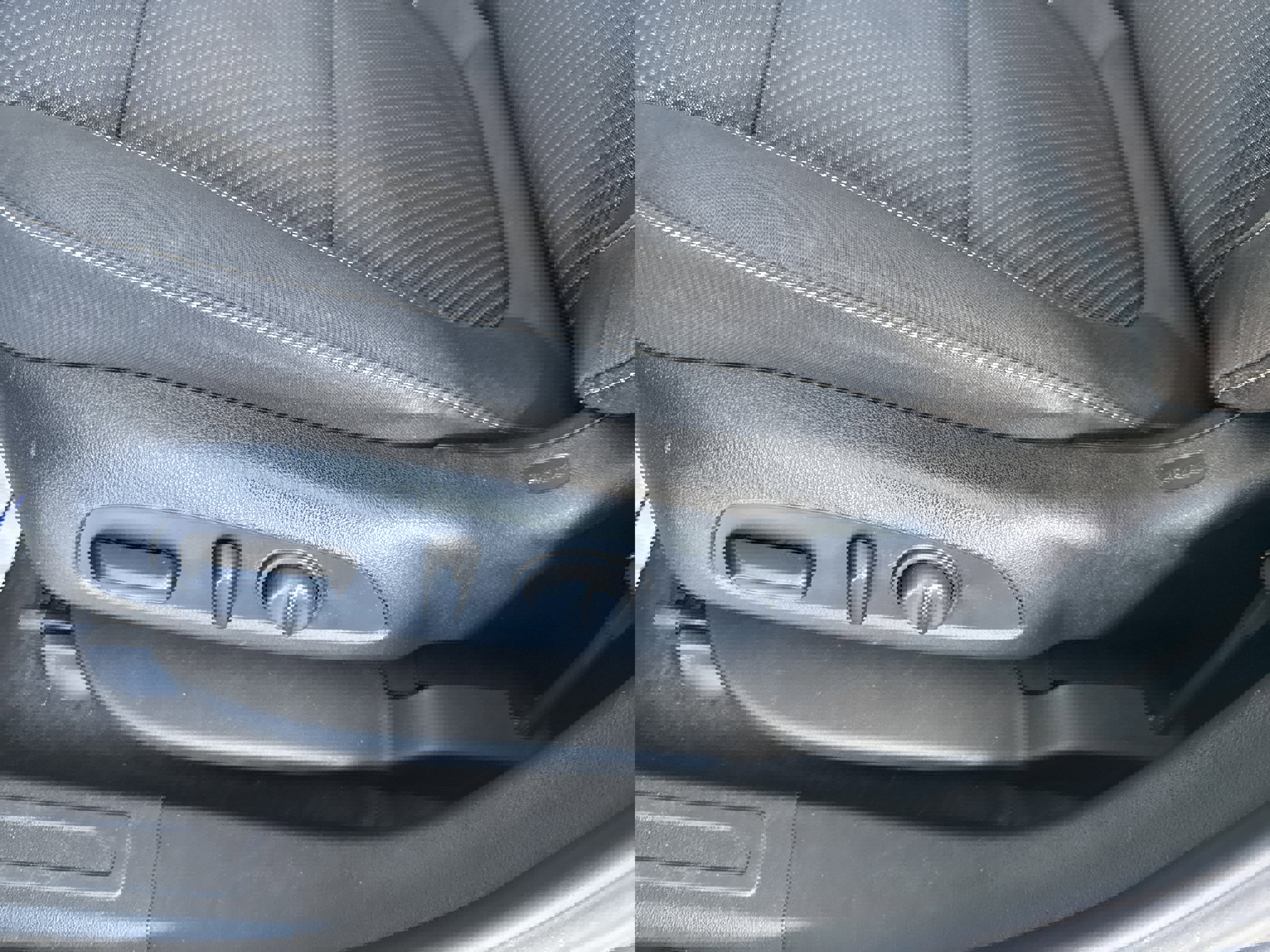 Used 2020 GMC Acadia SLE w/ Driver Convenience Package image 22