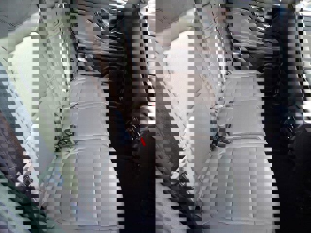 New 2026 Lincoln Corsair Premiere image 14