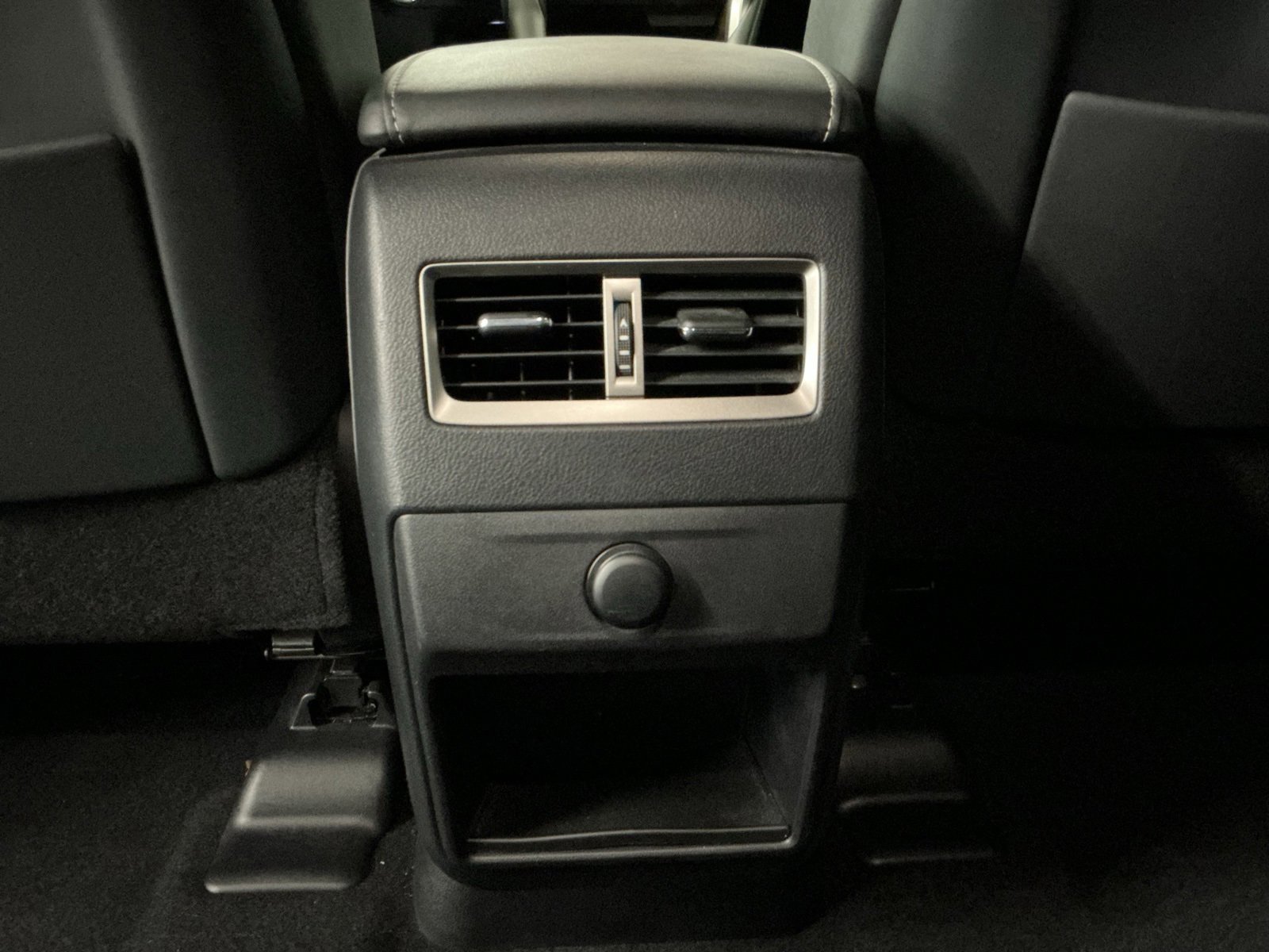 Used 2017 Lexus RX 350 AWD image 16