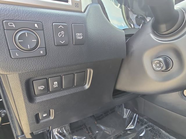 Used 2019 Lexus GX 460 Premium AWD/4WD image 29