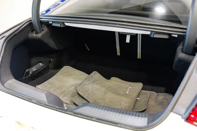 Used 2020 Mercedes-Benz CLS 450 w/ Premium Package image 70