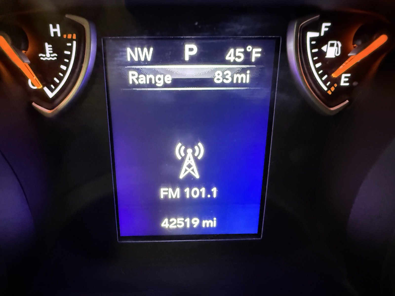 Used 2019 Jeep Wrangler Unlimited Sport image 16
