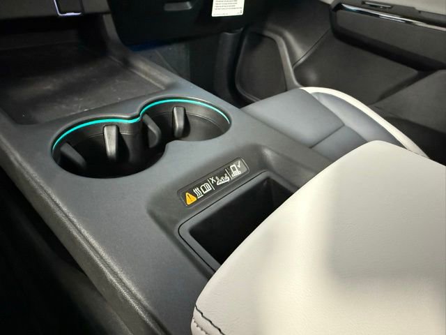 New 2026 Honda Prologue Elite image 24
