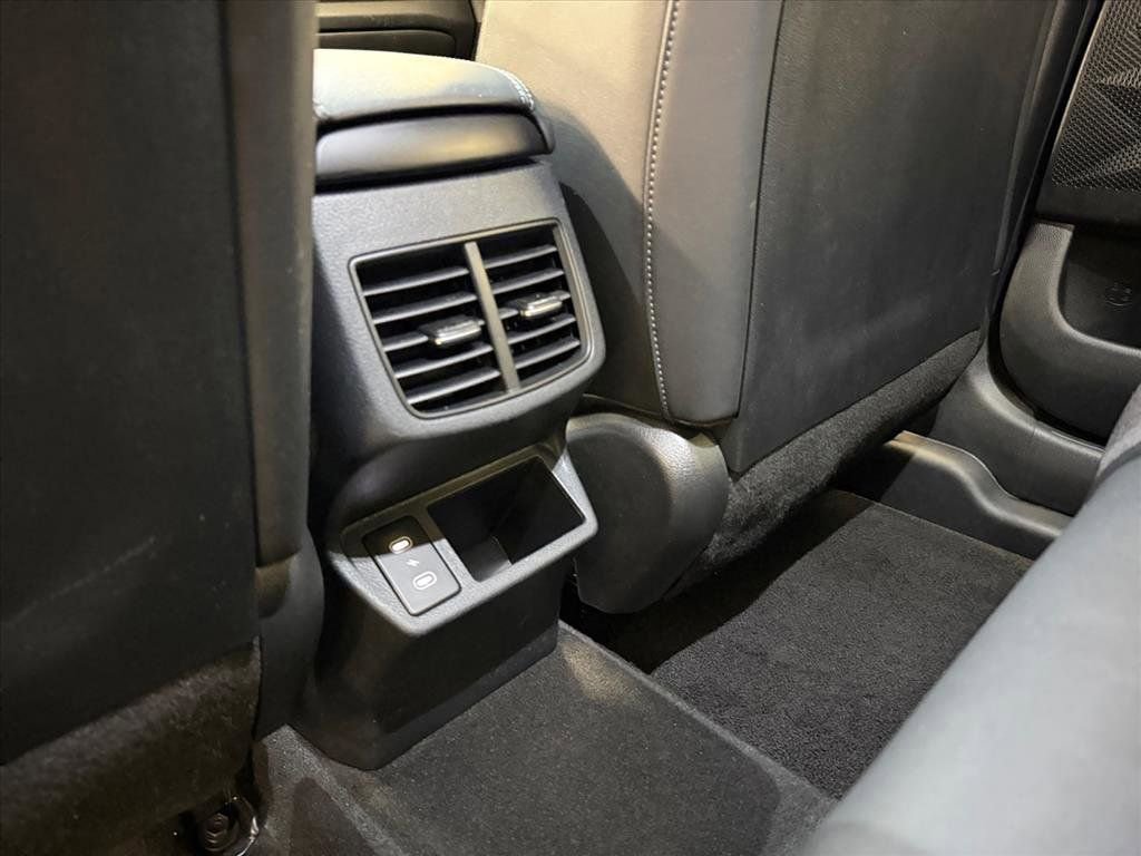 Used 2024 Kia Seltos X-Line image 25