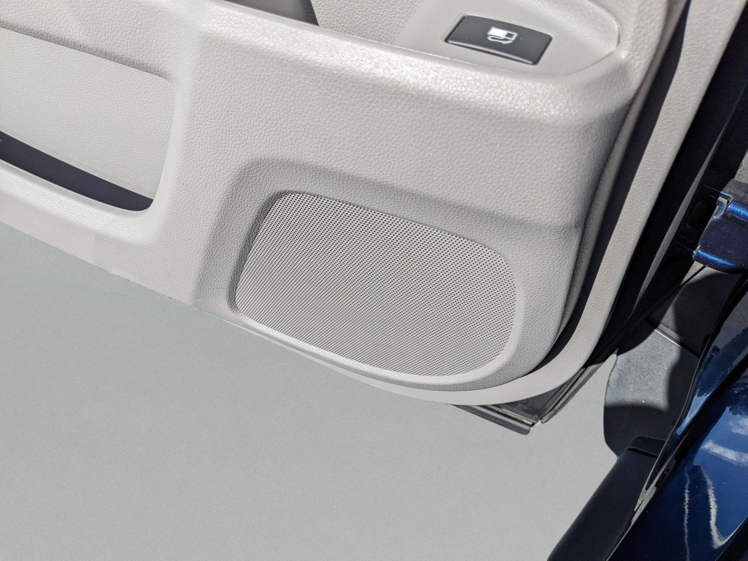 Used 2019 Honda Ridgeline RTL image 24