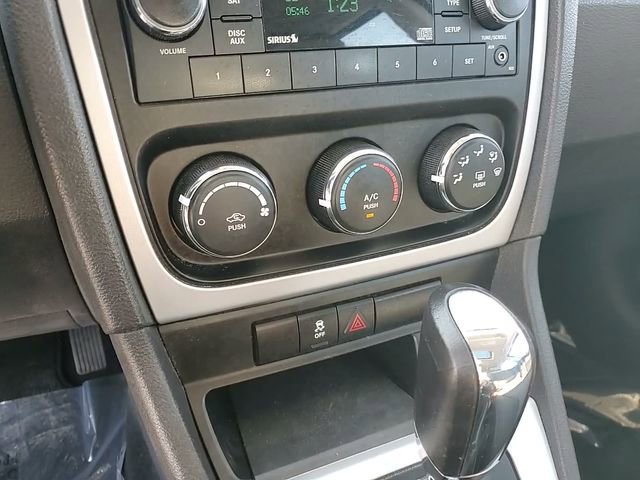 Used 2012 Dodge Caliber SXT image 17