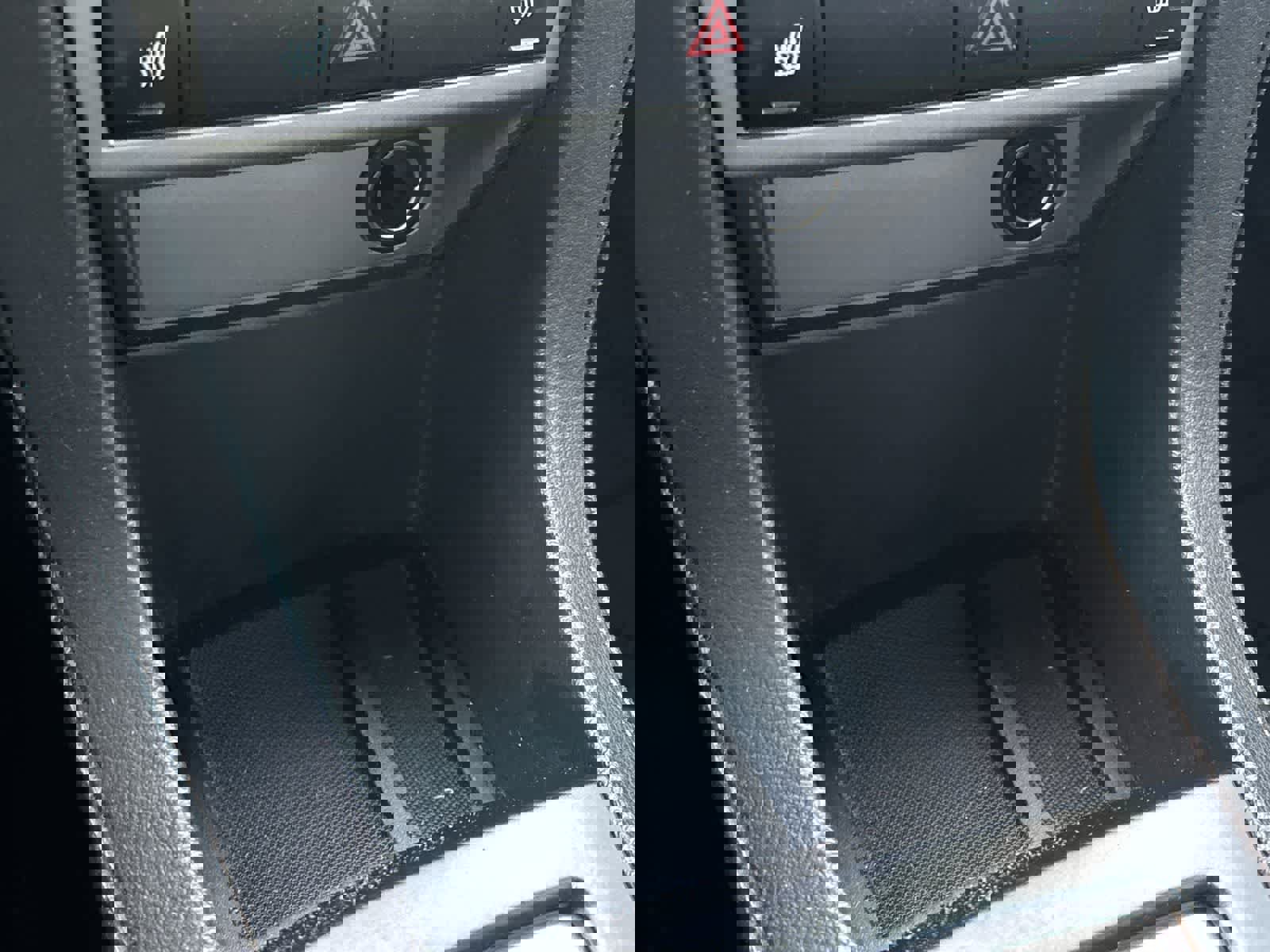 Used 2010 Dodge Avenger R/T image 20