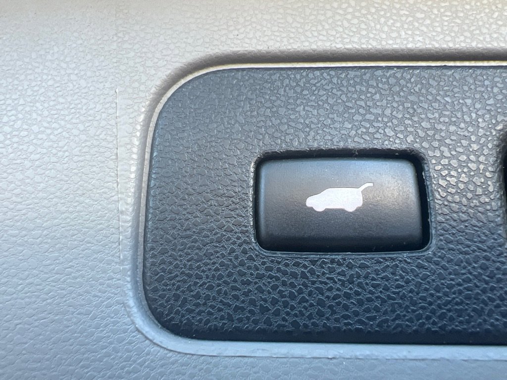 Used 2014 Honda Odyssey EX-L image 6