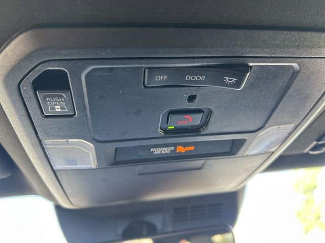 Used 2024 Toyota Tacoma SR5 image 22