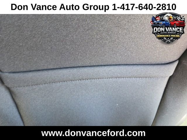 Certified 2023 Ford Escape Active image 31