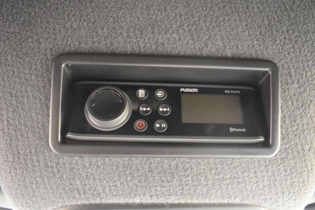 Used 2022 Mercedes-Benz Sprinter 3500 image 33
