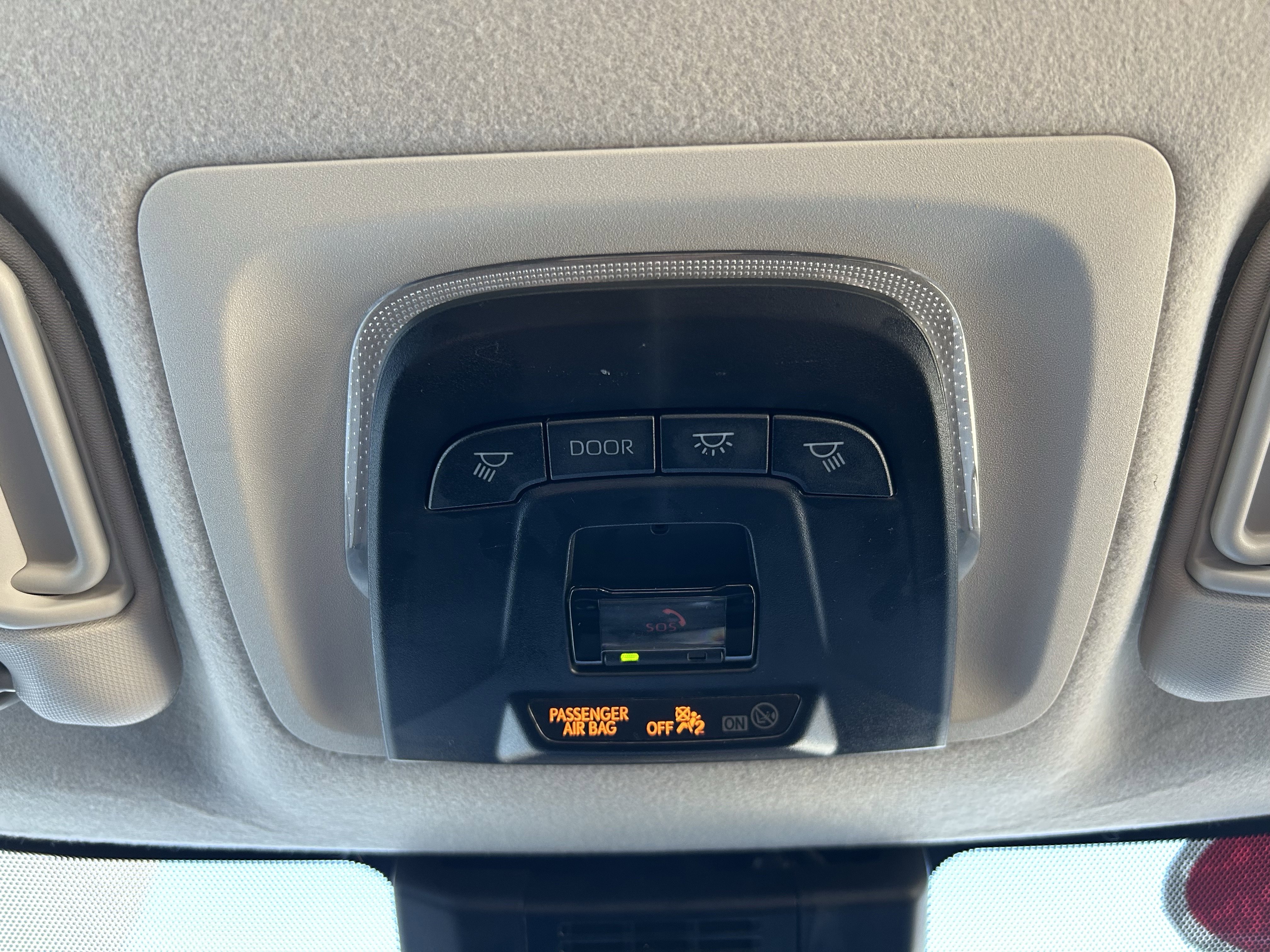 Certified 2024 Toyota Corolla LE image 33