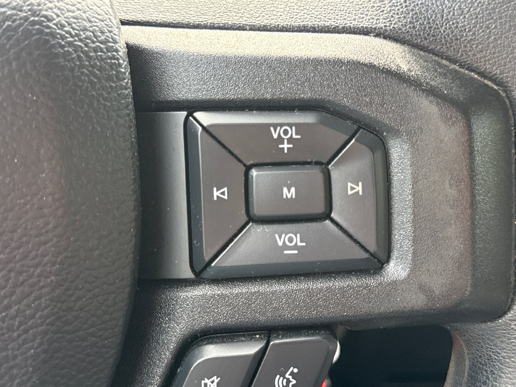 Used 2018 Ford F150 XL w/ Equipment Group 101A Mid RWD image 28