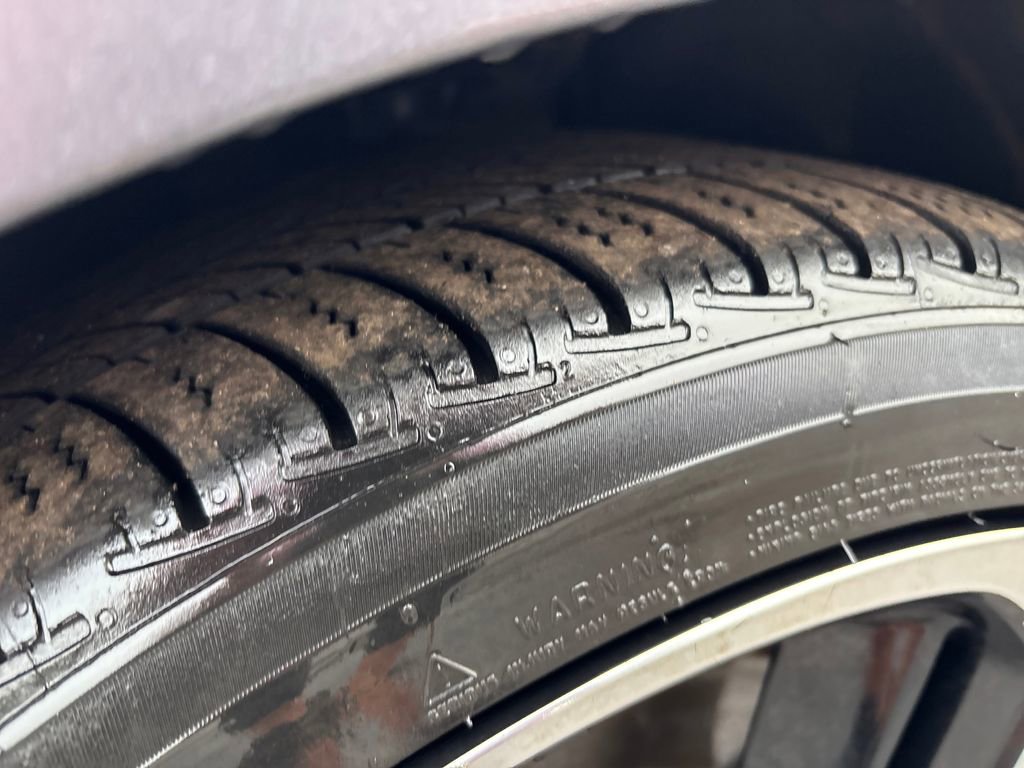 Used 2020 Honda Accord Sport image 33