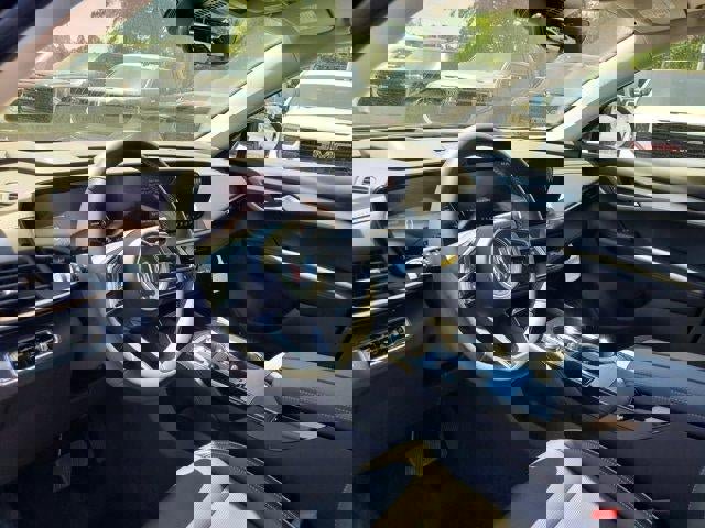 New 2026 Buick Envision Avenir image 14