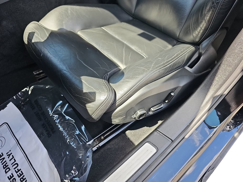 Used 2022 Volvo S60 B5 Inscription AWD/4WD image 28