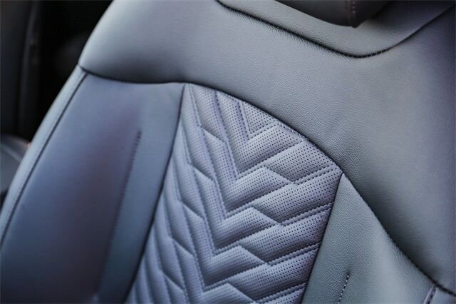 New 2026 Kia Sportage X-Pro Prestige image 17