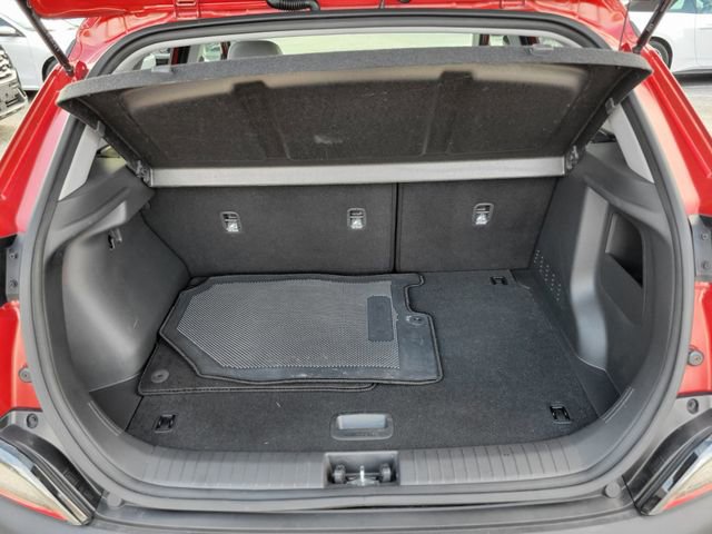 Used 2023 Hyundai Kona SEL image 6