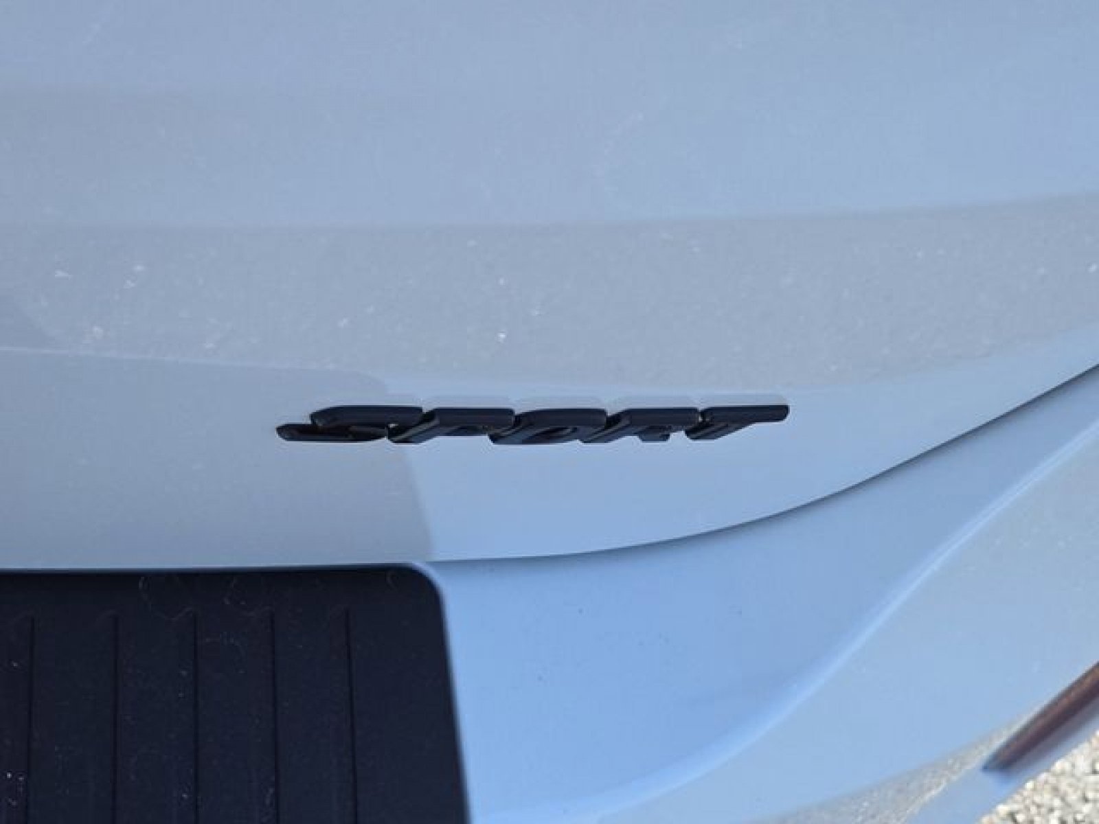 New 2026 Honda Odyssey Sport-L image 14