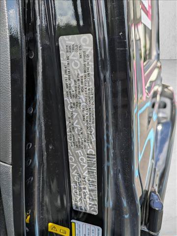 Used 2021 Jeep Wrangler Unlimited Sahara w/ Cold Weather Group image 29