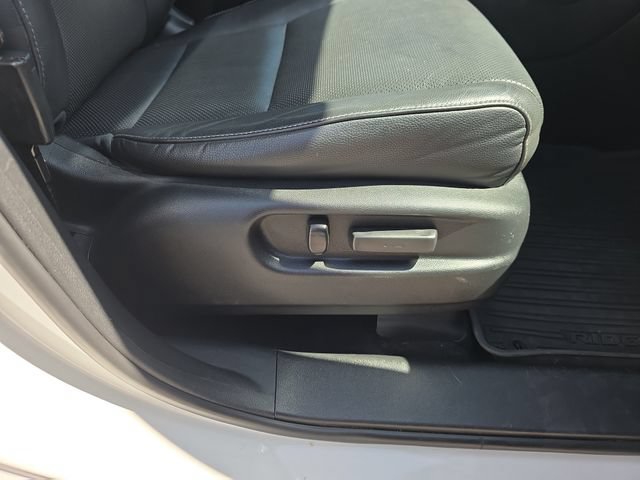 Used 2020 Honda Ridgeline RTL image 38