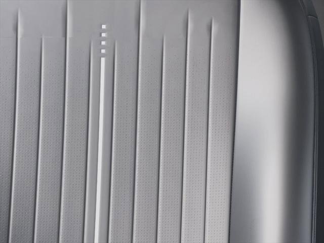 New 2026 Hyundai Ioniq 9 Calligraphy image 17