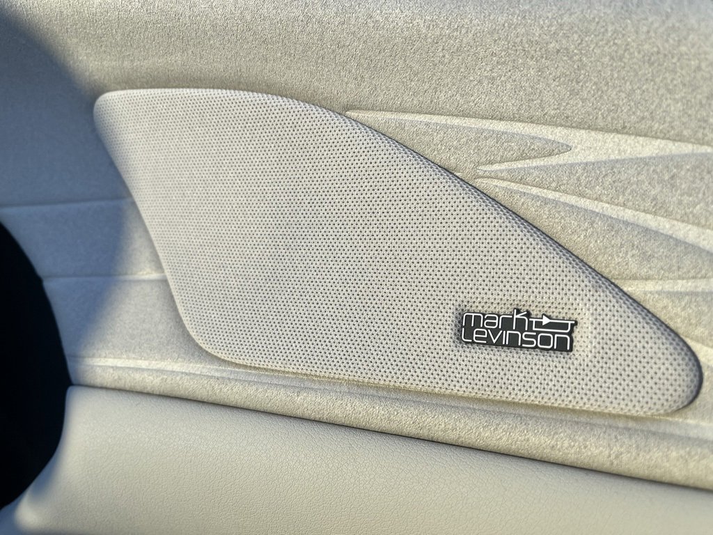 Used 2024 Lexus RX 350 350h Luxury image 11