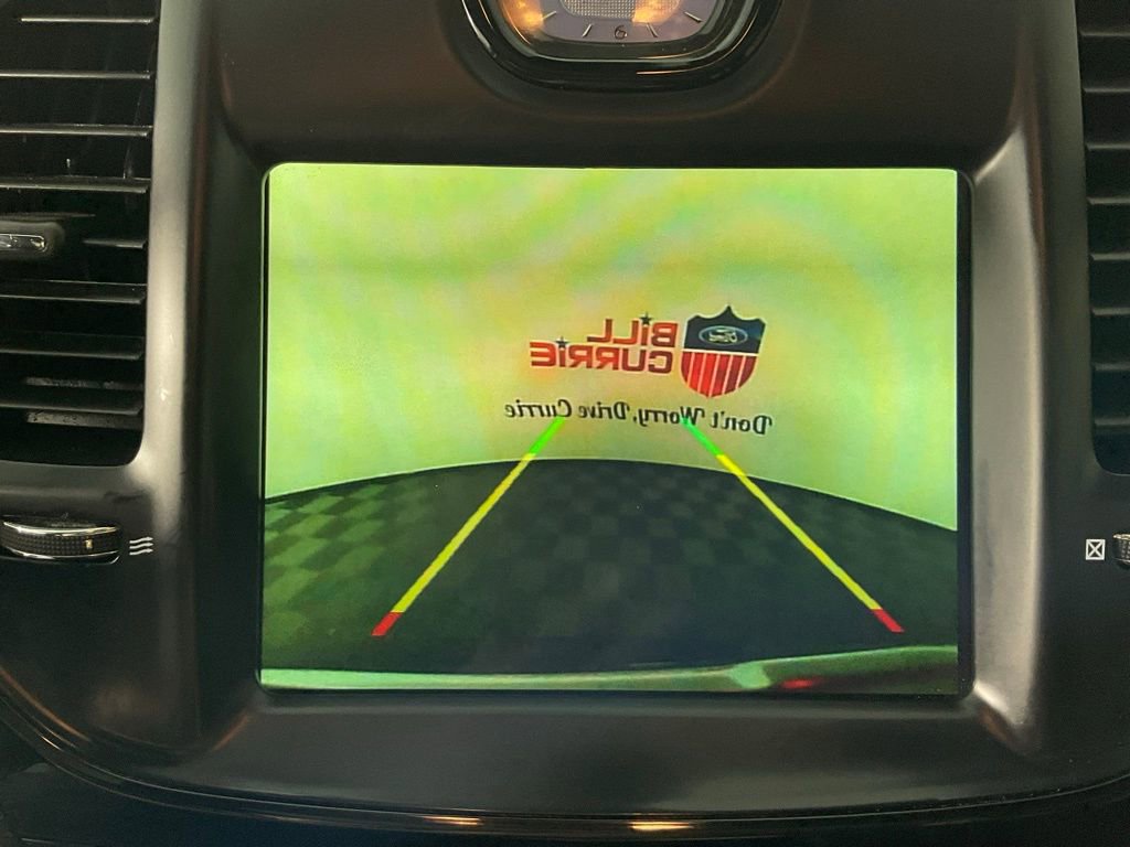 Used 2020 Chrysler 300 S image 23