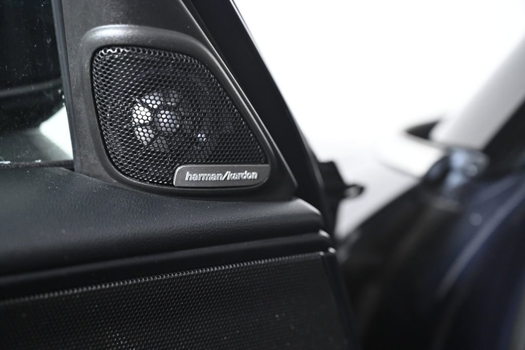 Used 2024 MINI Cooper Countryman S image 26