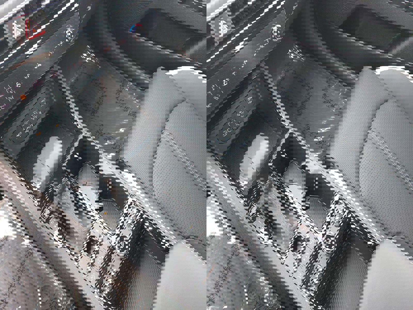 Used 2025 Kia K5 GT-Line w/ GT-Line Premium Package image 26