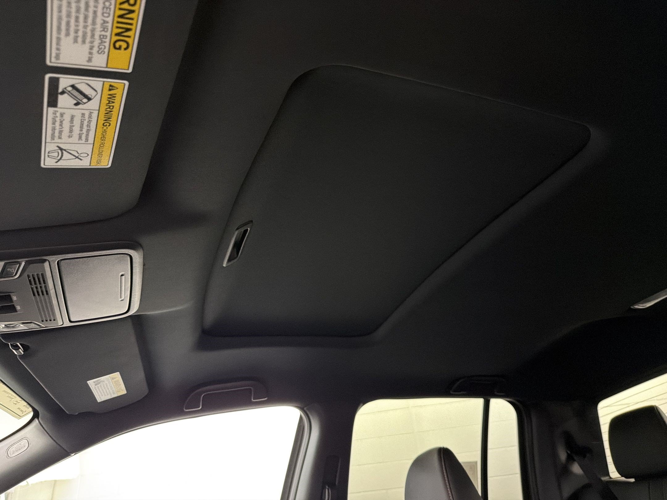 New 2026 Honda Ridgeline TrailSport image 23