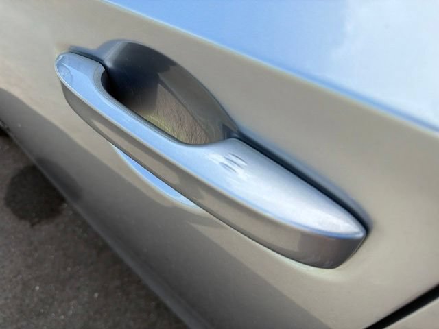 Used 2025 Honda Civic Sport image 16