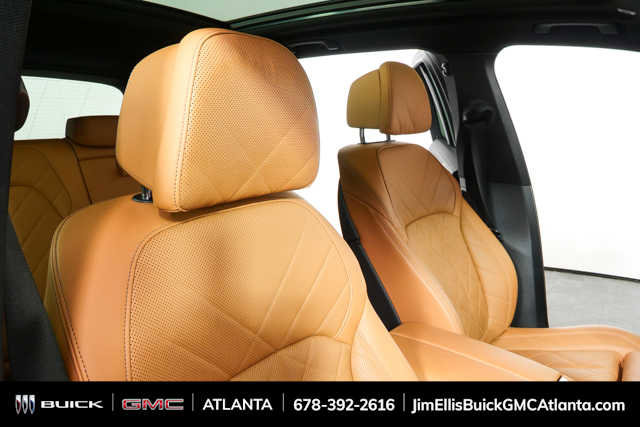Used 2023 BMW X5 xDrive40i image 24