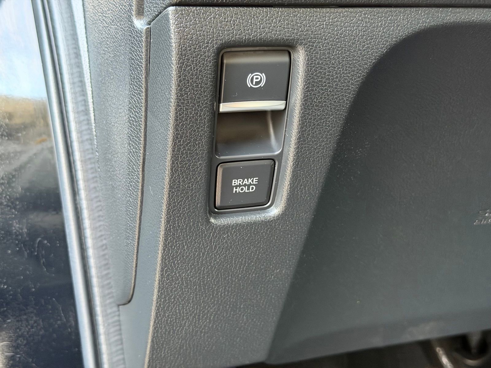 Used 2024 Honda Odyssey EX-L image 16