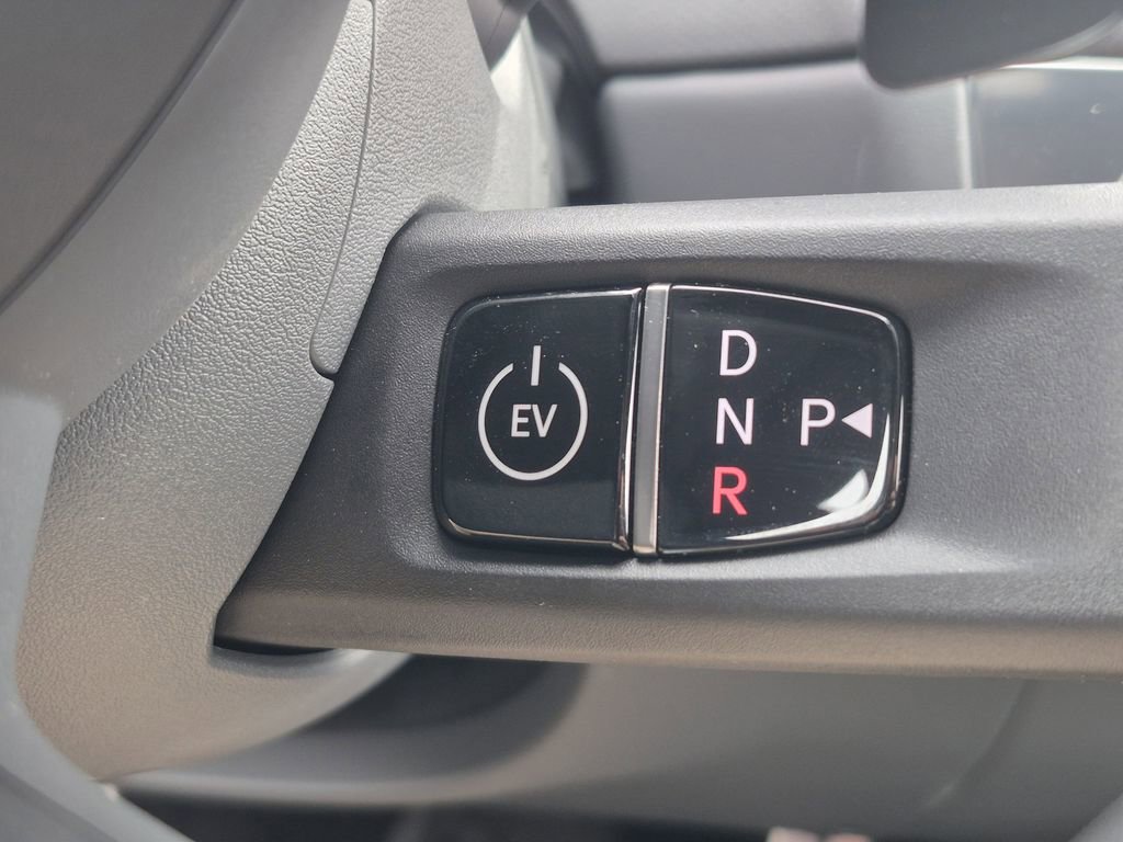 New 2026 Kia EV9 GT-Line image 26