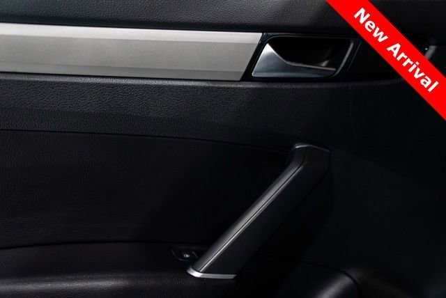 Used 2022 Volkswagen Passat 2.0T SE image 26